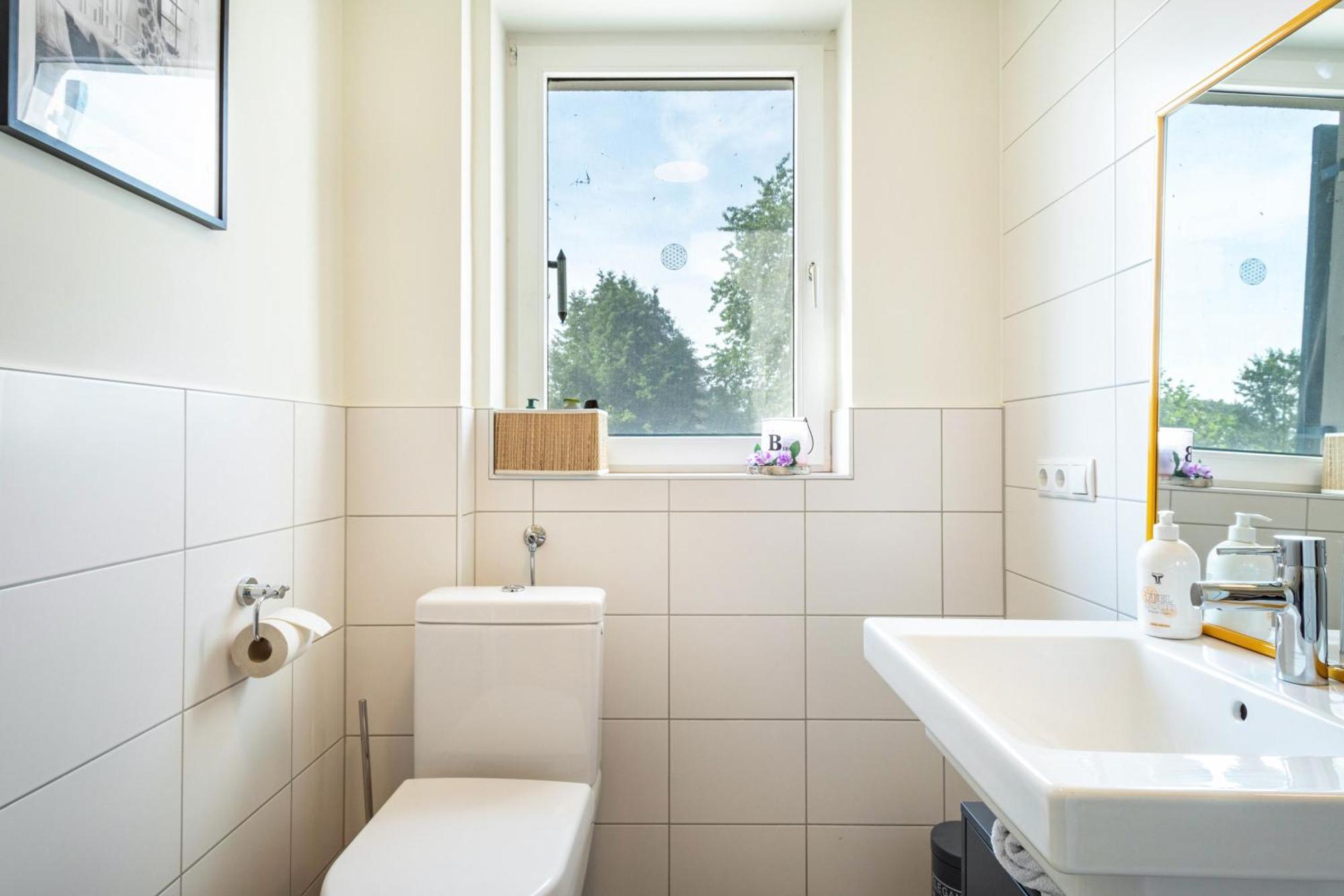 לוכאו ביי ברגנץ Lodge 21 מראה חיצוני תמונה